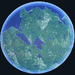 Meissa Planet Icon.png