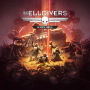 Helldivers keyart Dive to Hell large-1 smaller.png