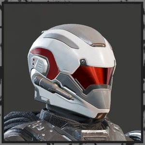CM-21 Trench Paramedic Helmet Icon.png