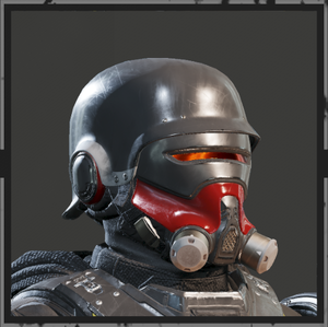 I-09 Heatseeker Helmet Icon.png