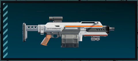 JAR-5 Dominator Weapon Warbond.png