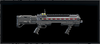 SG-8 Punisher Weapon Warbond.png