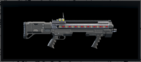 SG-8 Punisher Weapon Warbond.png