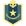 Level 80 Commander Rank Icon.png
