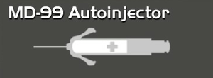 Autoinjector.png