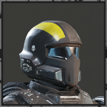 B-01 Tactical Helmet Icon 2.png