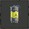 G-4 Gas Throwable Icon.png