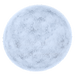 Fenrir III Planet Icon.png