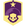 Level 110 General Rank Icon.png