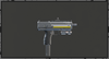 P-19 Redeemer Weapon Icon.png