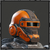 CE-35 Trench Engineer Helmet Icon.png