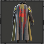 Purifying Eclipse Cape Icon.png