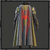 Purifying Eclipse Cape Icon.png