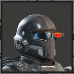 SA-25 Steel Trooper Helmet Icon.png