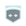 Level 25 Space Chief Prime Rank Icon.png
