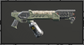 FLAM-66 Torcher Weapon Icon.png