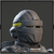 FS-55 Devastator Helmet Icon.png