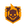 Fire Safety Officer Rank Icon.png