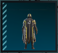 Tyrant Hunter Cape Warbond.png