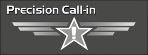 Precision Call-In icon.png