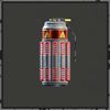 G-10 Incendiary Grenade Icon.png