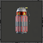 G-10 Incendiary Grenade Icon.png