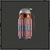 G-10 Incendiary Grenade Icon.png