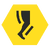 Muscle Enhancement Booster Icon.png