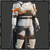 CW-36 Winter Warrior Armor Icon.png