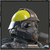 CE-27 Ground Breaker Helmet Icon.png