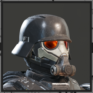 AF-91 Field Chemist Helmet Icon.png