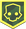 Viper Commando Rank Icon.png