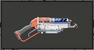 P-72 Crisper Weapon Icon.png