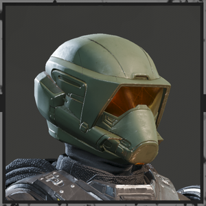 FS-38 Eradicator Helmet Icon.png