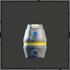 G-16 Impact Grenade Icon.png