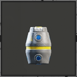 G-16 Impact Grenade Icon.png