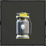 G-3 Smoke Grenade Icon.png