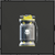 G-3 Smoke Grenade Icon.png