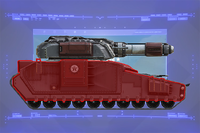 Tank Hull Sides 2.png