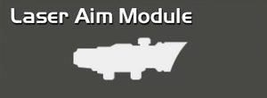 Laser-aim-module.png