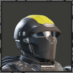 FS-05 Marksman Helmet Icon.png