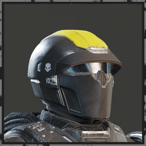 FS-05 Marksman Helmet Icon.png