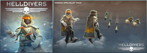 Terrain-specialist-pack-1024x369.jpg