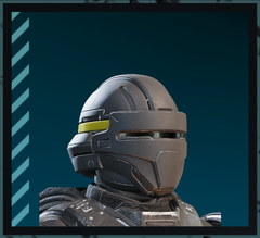 FS-55 Devastator Helmet Warbond.png