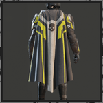 Freedom's Tapestry Cape Icon.png