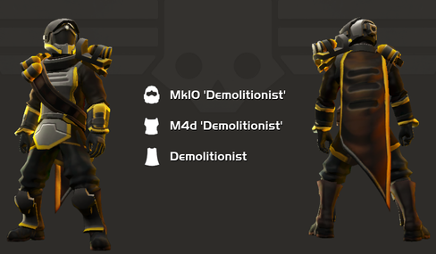 21 demolitionist.png