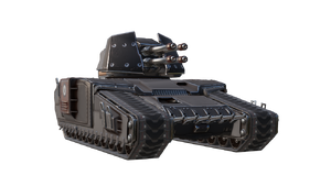 Shredder Tank.png