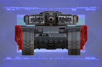 Tank Hull Sides 1.png