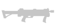 SMG-45 Defender silhouette.png