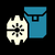 Guard Dog Rover Stratagem Icon.png